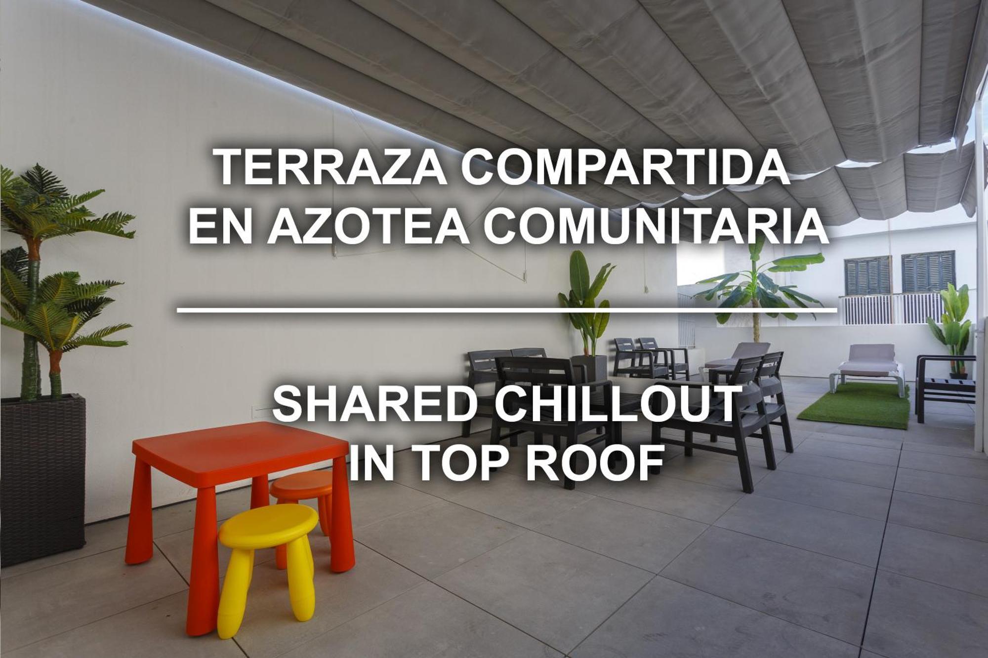 Casa Manuel De Falla By Cadiz4Rentals Exterior photo