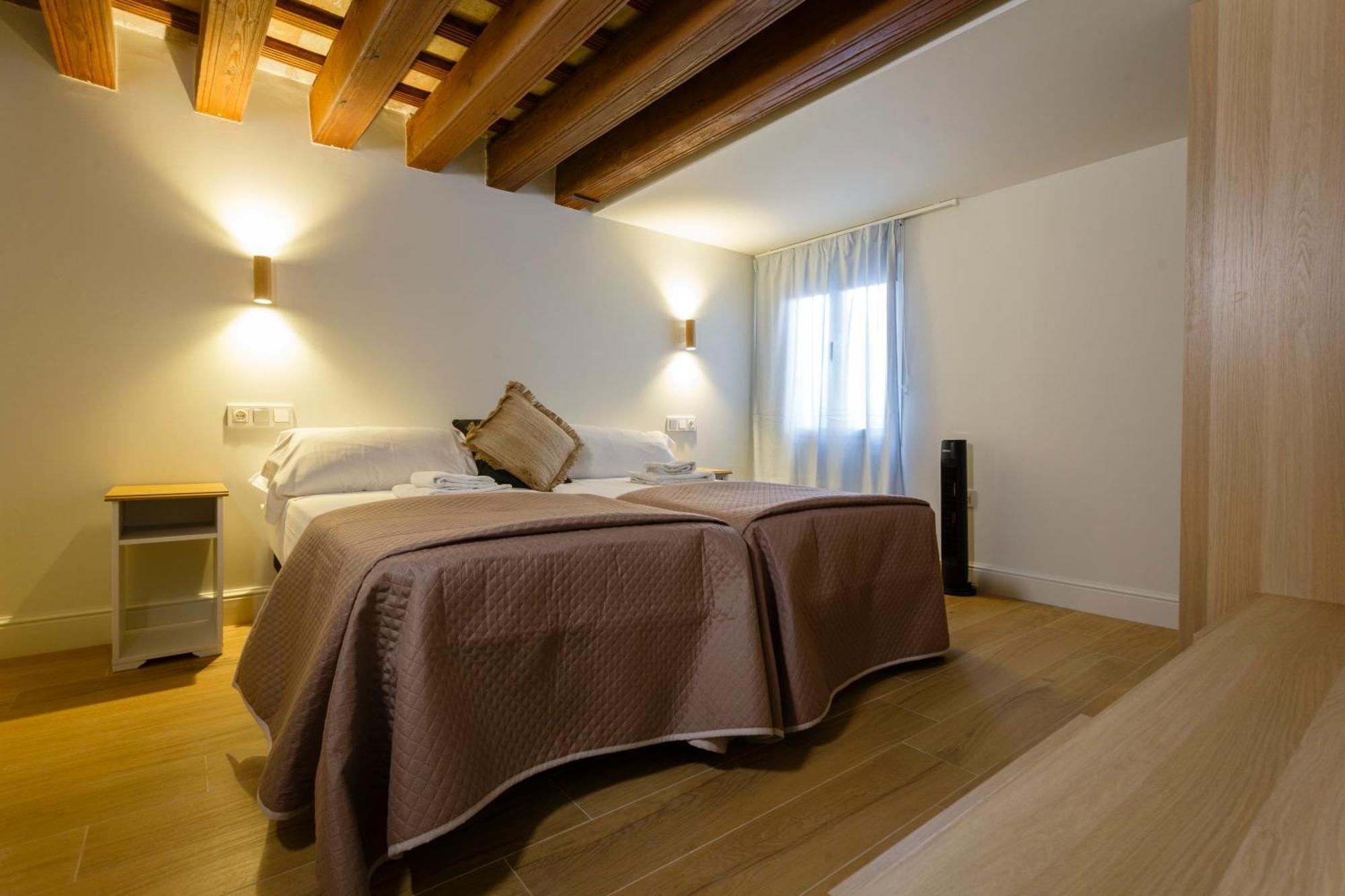Casa Manuel De Falla By Cadiz4Rentals Exterior photo