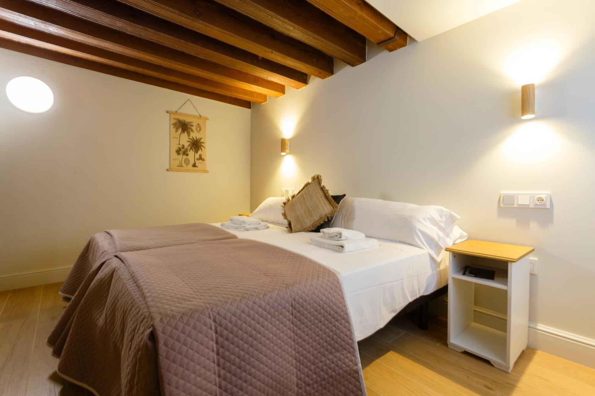 Casa Manuel De Falla By Cadiz4Rentals Room photo