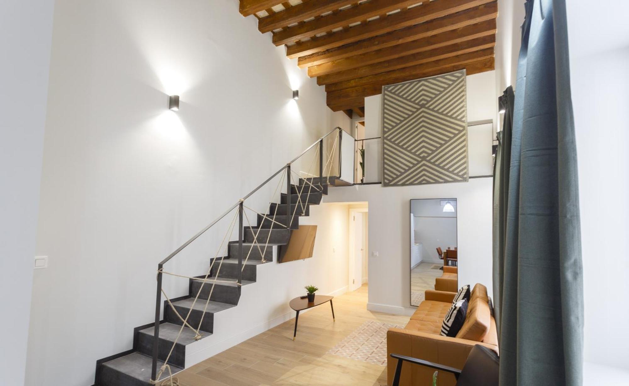 Casa Manuel De Falla By Cadiz4Rentals Room photo