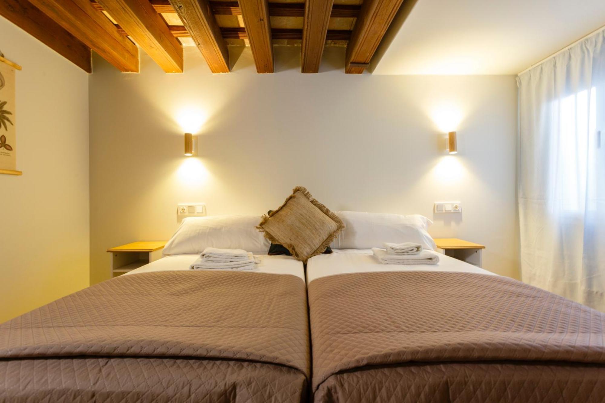 Casa Manuel De Falla By Cadiz4Rentals Room photo