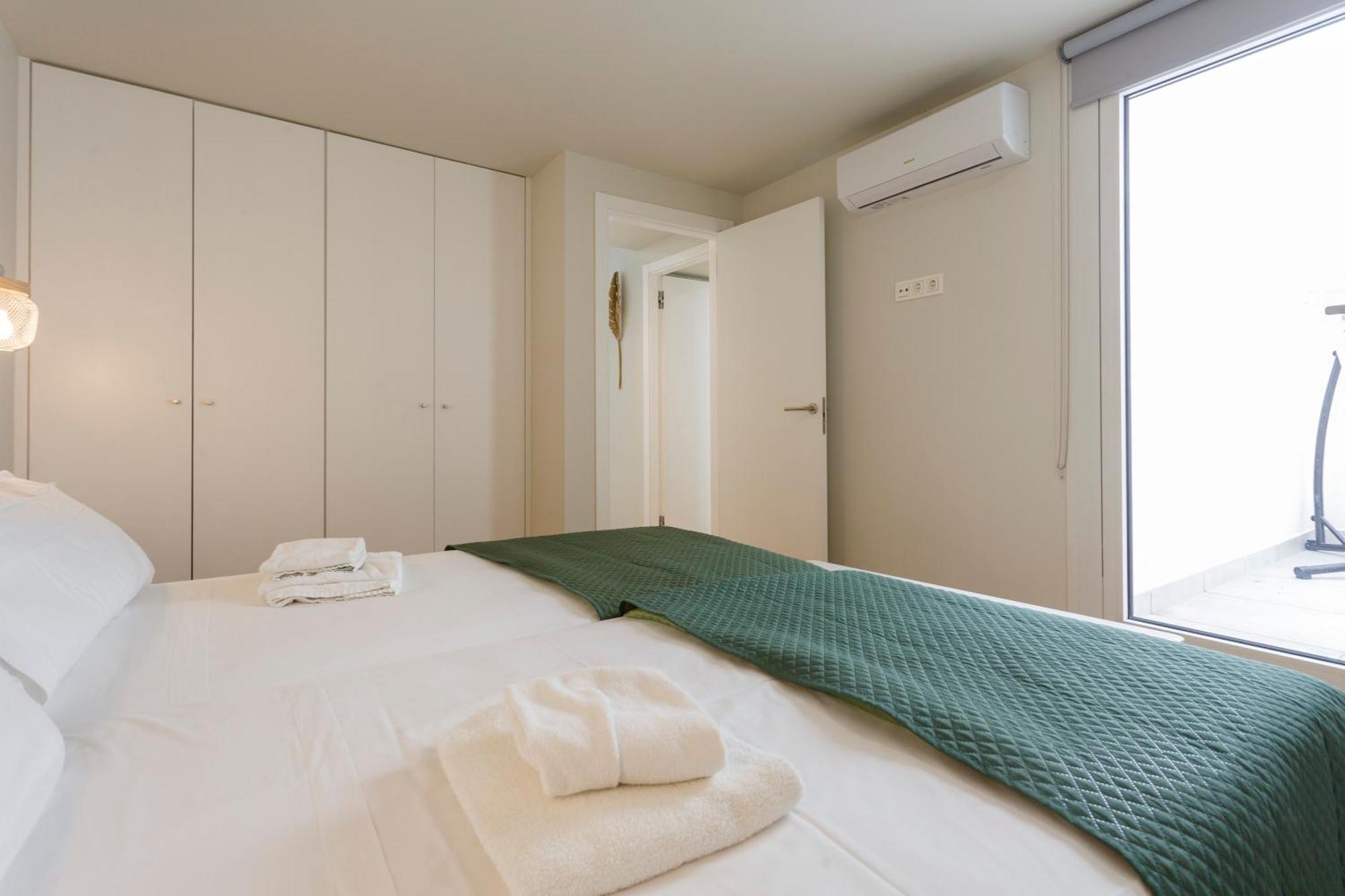 Casa Manuel De Falla By Cadiz4Rentals Room photo