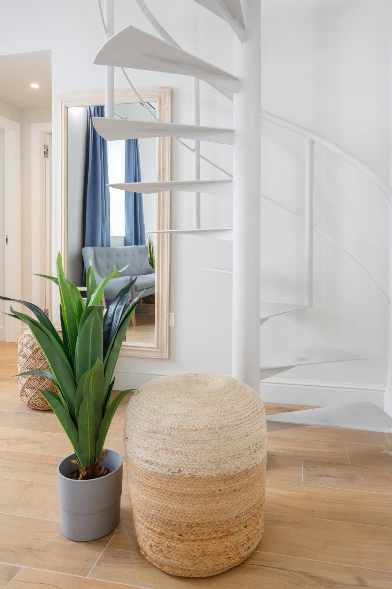 Casa Manuel De Falla By Cadiz4Rentals Room photo